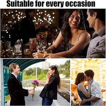 Load image into Gallery viewer, 🎁Last Day Promotion- SAVE 60%🌿LURE PERFUME (For Him &amp; Her)