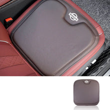 Load image into Gallery viewer, Car Seat Cushion For All Seasons.