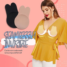 Load image into Gallery viewer, 🏆#1 Bestselling🏆- Adhesive invisible Lifting Bra🔥
