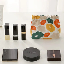 Load image into Gallery viewer, (🔥HOT SALE NOW - 48% OFF)-Portable Mini Storage Bag(BUY 6 GET 20%OFF) 14 Reviews