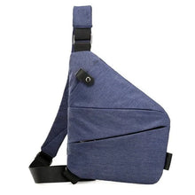 Load image into Gallery viewer, Personal Flex Bag