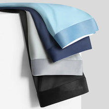 Load image into Gallery viewer, Best Gift For Him-Men's Ice Silk Breathable Underwear (Buy 1 Get 1 Free)