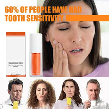 Load image into Gallery viewer, Teeth Colour Corrector Serum