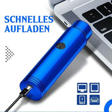 Load image into Gallery viewer, 50% OFF>>>Mini Portable Electric Shaver