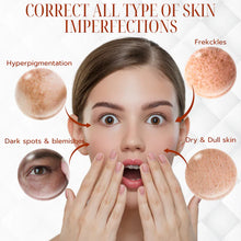 Load image into Gallery viewer, GLODIANT™ Pigment Correcting Cream