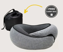 Load image into Gallery viewer, ❤️Last Day 48% OFF💥TRAVEL Neck Pillow🎁Buy 2 Free Shipping🎁
