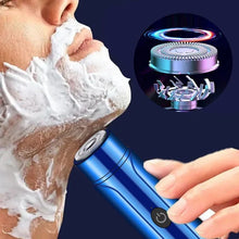 Load image into Gallery viewer, 50% OFF>>>Mini Portable Electric Shaver