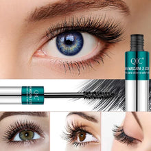 Load image into Gallery viewer, Curl Long Lasting Mascara