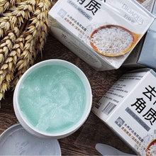 Load image into Gallery viewer, BIOAQUA Peach Extract Exfoliating Gel Face Cream