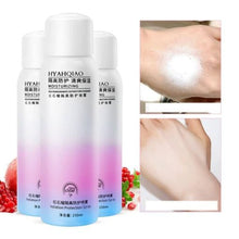 Load image into Gallery viewer, KOREAN Instant Skin Whitening Spray