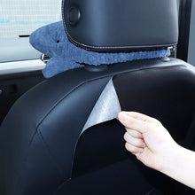 Load image into Gallery viewer, Premium Self Adhesive Leather Repair Sticker