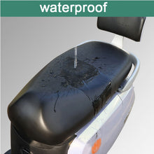 Load image into Gallery viewer, Premium Self Adhesive Leather Repair Sticker