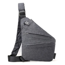 Load image into Gallery viewer, Personal Flex Bag