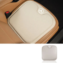 Load image into Gallery viewer, Car Seat Cushion For All Seasons.