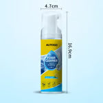 Load image into Gallery viewer, 🔥Powerful &amp; Multipurpose Car Interior Foam Cleaner