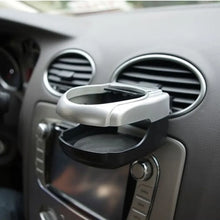 Load image into Gallery viewer, UNIVERSAL CAR CUP HOLDER