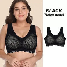 Load image into Gallery viewer, TERMINATEN BRA
