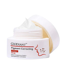 Load image into Gallery viewer, GLODIANT™ Pigment Correcting Cream