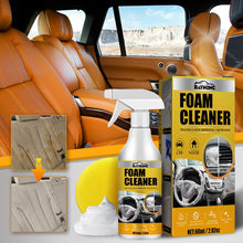 Load image into Gallery viewer, 🔥2026 new hot sale 50% off🔥Multi-Purpose Foam Cleaner