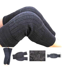 Load image into Gallery viewer, Thick Warm Wool Kneepad for Women Men Old People.
