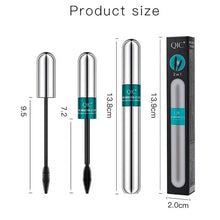 Load image into Gallery viewer, Curl Long Lasting Mascara