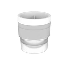 Load image into Gallery viewer, 🧊Ice Ball Maker Mold- For Whiskey, Cocktails, Bourbon🧉 ( BUY 1 GET 1 FREE)🔥