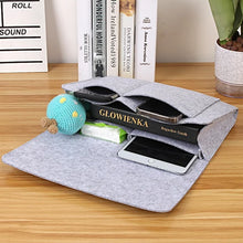 Load image into Gallery viewer, 🔥BIG SALE - 49% OFF🔥🔥 - Storage Bag with Pockets Hanging Organizer