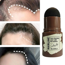 Load image into Gallery viewer, Eyebrow Hair Stamp Powder Kit