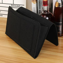 Load image into Gallery viewer, 🔥BIG SALE - 49% OFF🔥🔥 - Storage Bag with Pockets Hanging Organizer