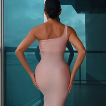 Load image into Gallery viewer, 💕YUMESILM™ Tummy Tightening Thong (Buy 1 Get 1 FREE)💥Surprise Specials 49% OFF!