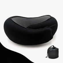 Load image into Gallery viewer, ❤️Last Day 48% OFF💥TRAVEL Neck Pillow🎁Buy 2 Free Shipping🎁