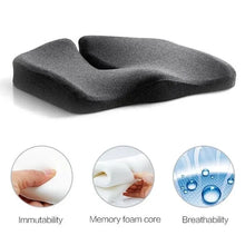 Load image into Gallery viewer, AGM™️ Soft Hip Support Pillow