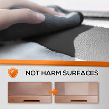 Load image into Gallery viewer, 🔥2026 new hot sale 50% off🔥Multi-Purpose Foam Cleaner