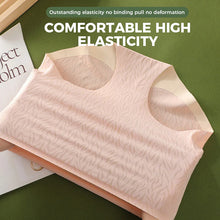 Load image into Gallery viewer, Seamless High Waist Butt Lift Panties