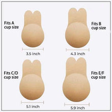 Load image into Gallery viewer, 🏆#1 Bestselling🏆- Adhesive invisible Lifting Bra🔥