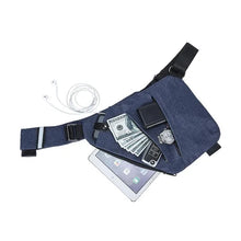 Load image into Gallery viewer, Personal Flex Bag