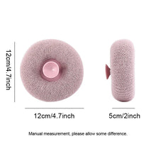 Load image into Gallery viewer, 💥The Last Day Sale 49% Off💥Exfoliating Shower Brushes