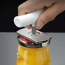 Load image into Gallery viewer, (🎄Early Christmas Sale-48% OFF) Effortless Arthritis Jar Opener👍BUY 2 GET 1 FREE(3 PCS) 💖