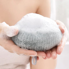 Load image into Gallery viewer, 💥The Last Day Sale 49% Off💥Exfoliating Shower Brushes