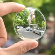Load image into Gallery viewer, Car Blind Spot Mirror For Car (2pcs)