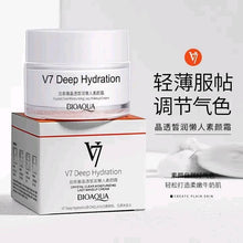 Load image into Gallery viewer, V7 Deep Hydration Cream