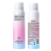 Load image into Gallery viewer, KOREAN Instant Skin Whitening Spray