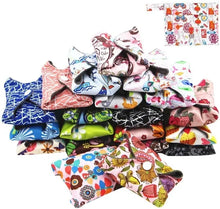 Load image into Gallery viewer, 🔥Hot Sale 49% Off –🎉Reusable pads that can be used for at least 4 years (Random Color)