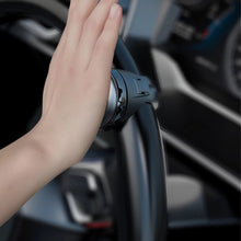 Load image into Gallery viewer, Car Steering Wheel Power Handle Car Hand Control Steering Wheel 360