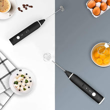 Load image into Gallery viewer, 2 in 1 coffee beater