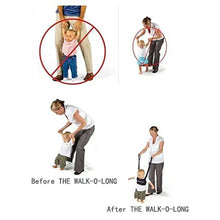 Load image into Gallery viewer, BABY CHILD LEARNING WALKING ASSISTANT WALKER TOY