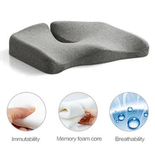 Load image into Gallery viewer, AGM™️ Soft Hip Support Pillow