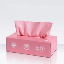 Load image into Gallery viewer, Reusable Absorbent Cleaning Cloths🔥Buy More Save More🔥