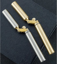 Load image into Gallery viewer, Kerosene Copper Lighter -