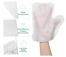 Load image into Gallery viewer, 🔥 Last day 70% OFF🔥 Multi-purpose Washable Dusting Gloves